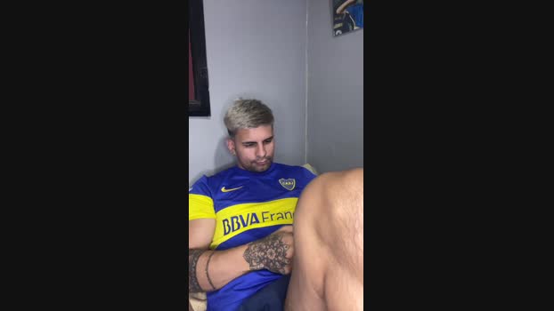 Aluvillalba horny Webcam SHOW @ Cam4 09-01-2025