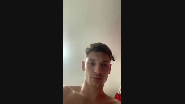 Baianodotadors beautiful Webcam SHOW @ Cam4 09-01-2025