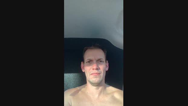 Bashor1 toys Webcam SHOW @ Cam4 09-01-2025