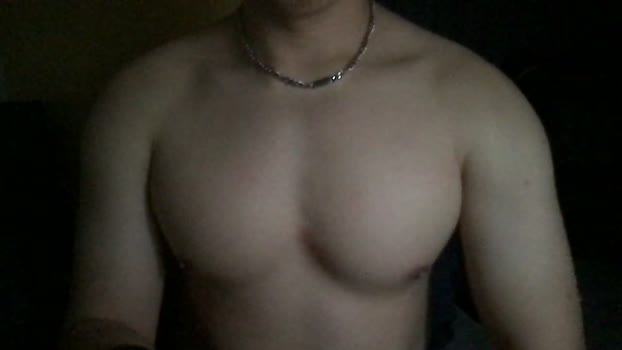 BillyCYC twink Webcam SHOW @ Cam4 08-01-2025