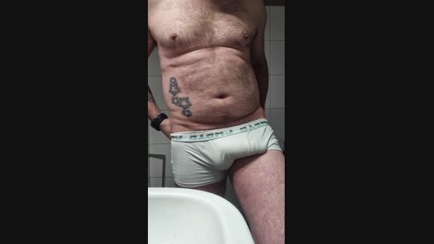 Doperman Pretty Webcam SHOW @ Cam4 09-01-2025