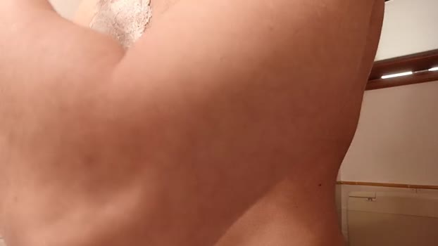 Frabroker kinky Webcam SHOW @ Cam4 09-01-2025