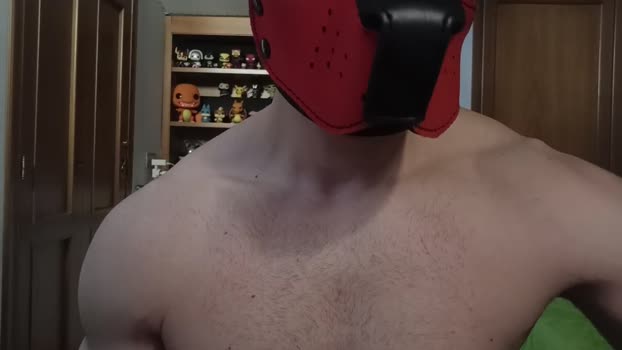 Frabroker jackoff Webcam SHOW @ Cam4 09-01-2025