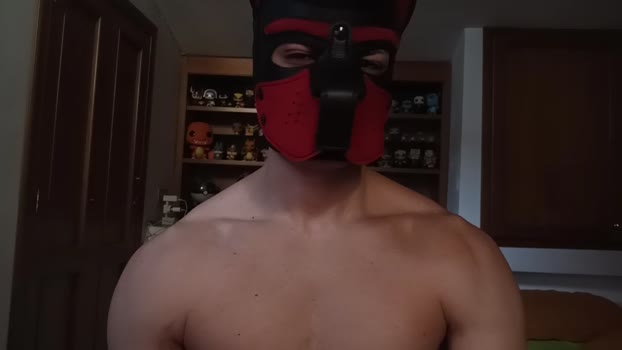 Frabroker bigcock Webcam SHOW @ Cam4 09-01-2025