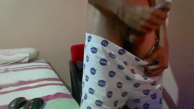 GarotoDoSulRG fuck Webcam SHOW @ Cam4 09-01-2025