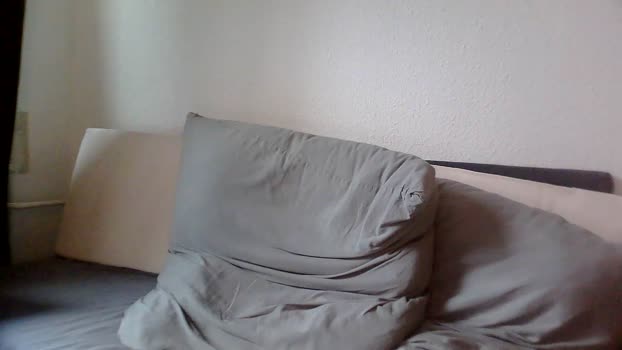GuyFromNextDoor deep Webcam SHOW @ Cam4 09-01-2025
