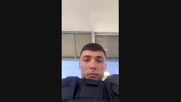 Jonathan696969 show Webcam SHOW @ Cam4 08-01-2025