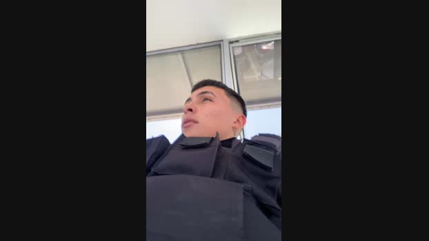 Jonathan696969 spank Webcam SHOW @ Cam4 08-01-2025