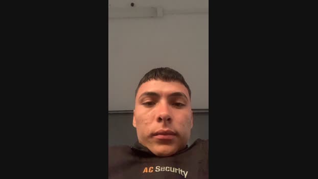Jonathan696969 Naked Webcam SHOW @ Cam4 09-01-2025
