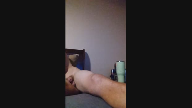 Jt14 ass Webcam SHOW @ Cam4 09-01-2025