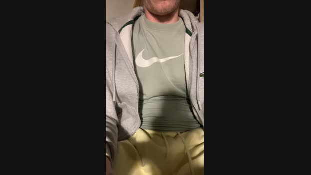 Juju78juju strip Webcam SHOW @ Cam4 08-01-2025