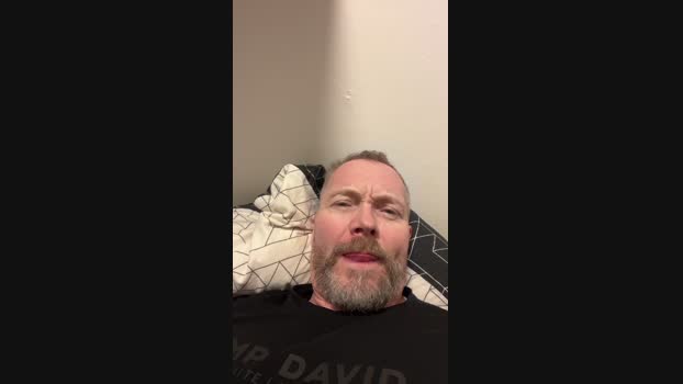 Mannfredfick hardcock Webcam SHOW @ Cam4 09-01-2025
