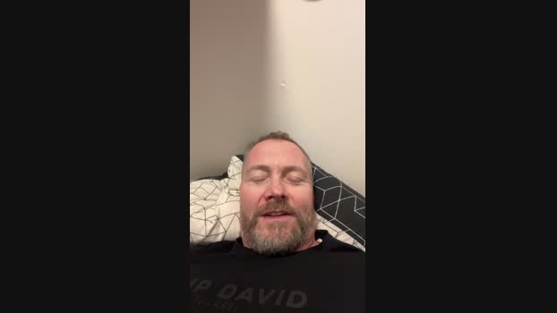 Mannfredfick bigdick Webcam SHOW @ Cam4 09-01-2025