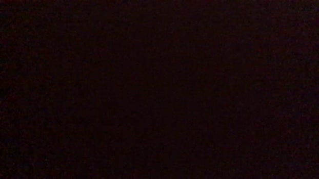Max_png handsome Webcam SHOW @ Cam4 08-01-2025