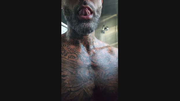 Nicolas_1988 toys Webcam SHOW @ Cam4 08-01-2025