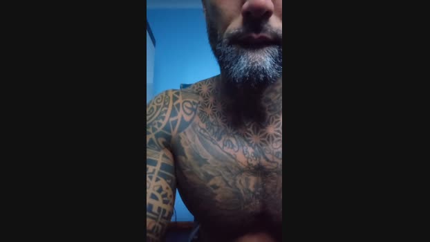 Nicolas_1988 Recorded Webcam SHOW @ Cam4 09-01-2025