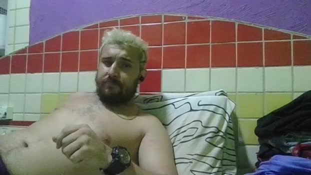 Omiranhaaaa sexy Webcam SHOW @ Cam4 09-01-2025