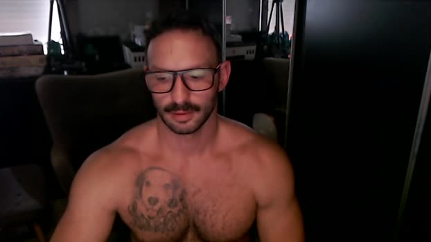 RafaBR82 squirt Webcam SHOW @ Cam4 08-01-2025