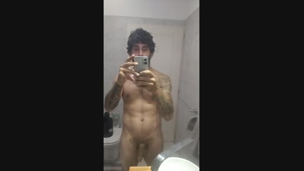 Sergbluering2 nasty Webcam SHOW @ Cam4 08-01-2025