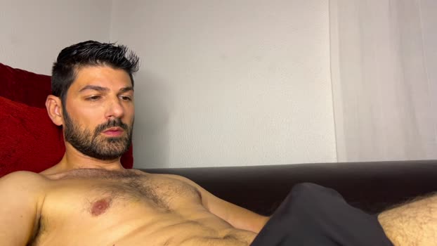 Sexxfriendch skinny Webcam SHOW @ Cam4 09-01-2025