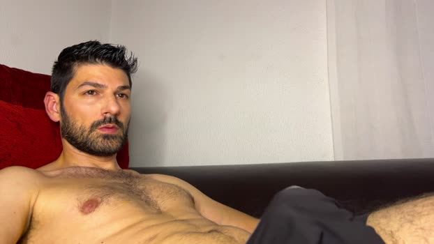 Sexxfriendch ass Webcam SHOW @ Cam4 09-01-2025