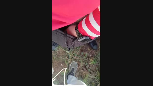 Sexycouple20_21 jerkoff Webcam SHOW @ Cam4 09-01-2025