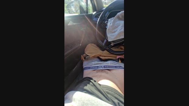 TheLastBebos legs Webcam SHOW @ Cam4 09-01-2025