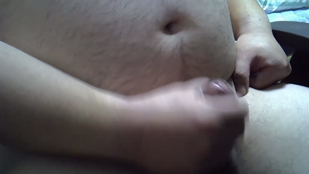 alt_2 bigdick Webcam SHOW @ Cam4 09-01-2025