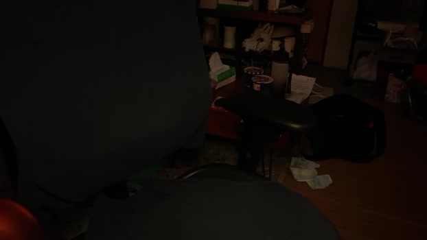 bear_niu ass Webcam SHOW @ Cam4 08-01-2025