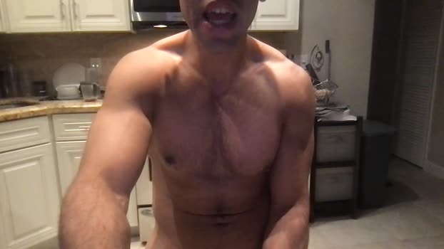 bossman260 fuckher Webcam SHOW @ Cam4 09-01-2025