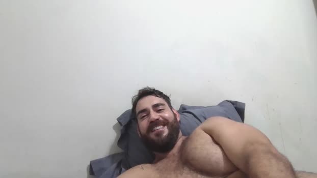 caiorio2 spanking Webcam SHOW @ Cam4 09-01-2025