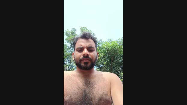 chiranjitho1 sexybody Webcam SHOW @ Cam4 09-01-2025