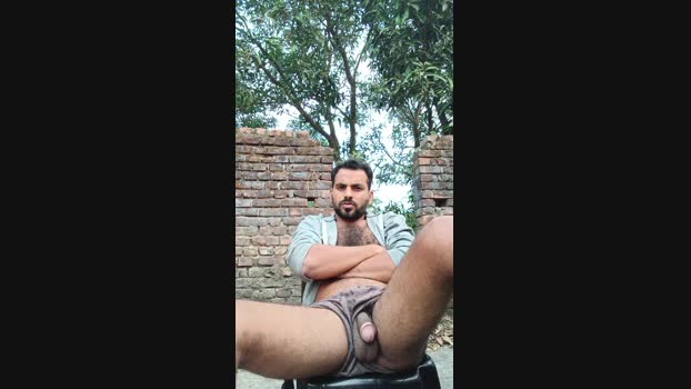 chiranjitho1 fuckme Webcam SHOW @ Cam4 09-01-2025