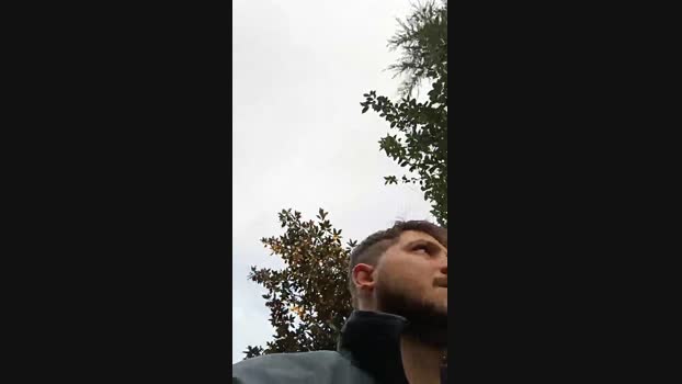 compa_sexy sexybody Webcam SHOW @ Cam4 09-01-2025