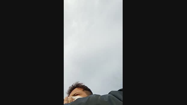 compa_sexy fuck Webcam SHOW @ Cam4 09-01-2025