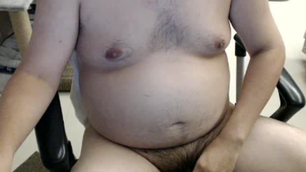 dazaidazai Topless Webcam SHOW @ Cam4 09-01-2025