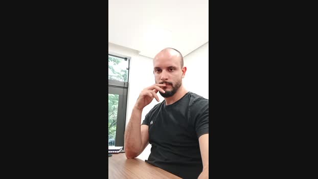diegocortezbr naughty Webcam SHOW @ Cam4 08-01-2025
