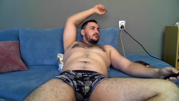 djmute_33 toys Webcam SHOW @ Cam4 09-01-2025
