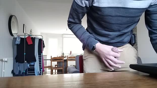 fetichetalon50 sexybody Webcam SHOW @ Cam4 09-01-2025
