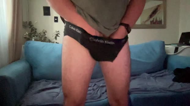 framasami fuckher Webcam SHOW @ Cam4 09-01-2025