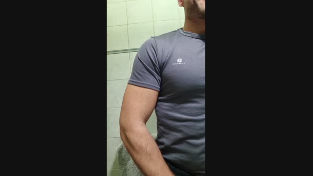 giovan2020 hardcore Webcam SHOW @ Cam4 08-01-2025