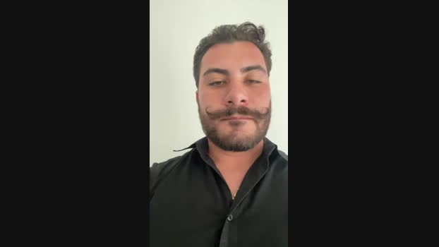imfucku1 gag Webcam SHOW @ Cam4 08-01-2025