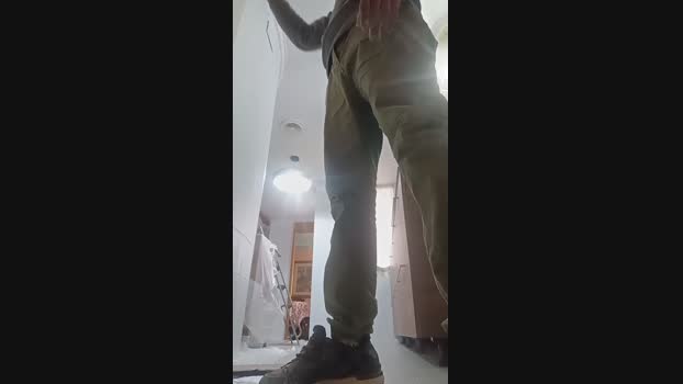 jhonve_hot sex Webcam SHOW @ Cam4 09-01-2025