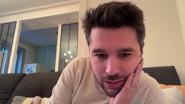 jules_demastre oral Webcam SHOW @ Cam4 09-01-2025