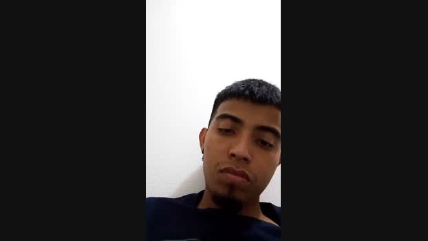 kevinhurtado3