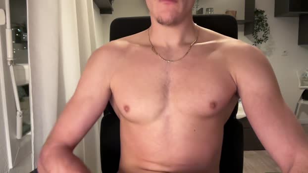 loan30 prettyface Webcam SHOW @ Cam4 08-01-2025