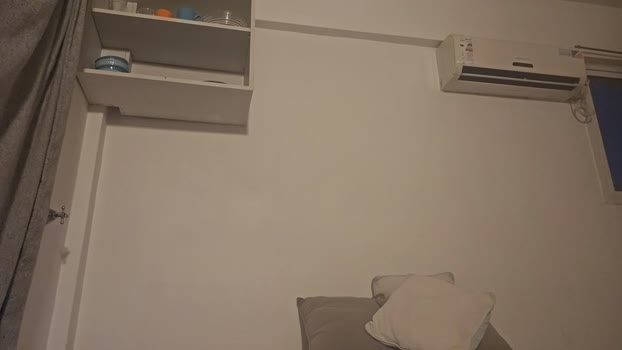 man546 analtoy Webcam SHOW @ Cam4 09-01-2025