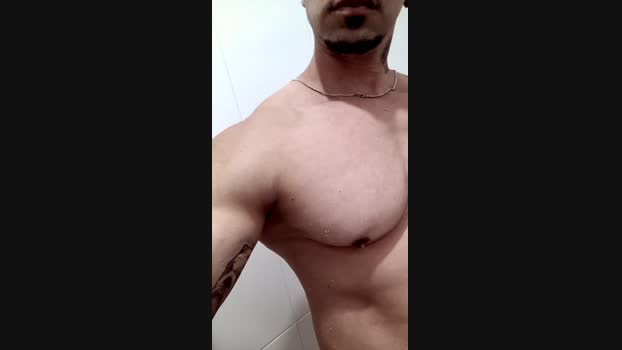 mnBrown suckshow Webcam SHOW @ Cam4 09-01-2025
