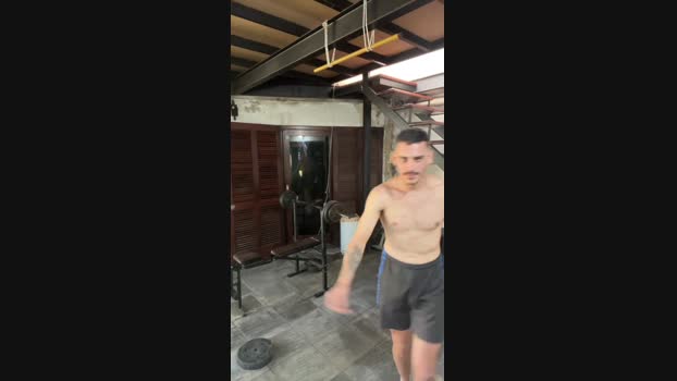 modelpedroxxx Cam Webcam SHOW @ Cam4 09-01-2025
