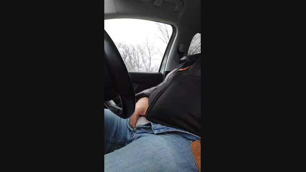 mtb03 big Webcam SHOW @ Cam4 09-01-2025